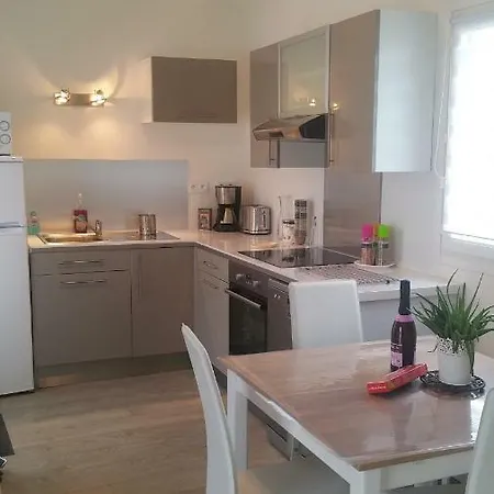 Sword Эрманвиль-сюр-Мер