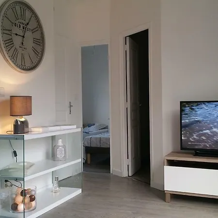 Sword 3* Hermanville-sur-Mer