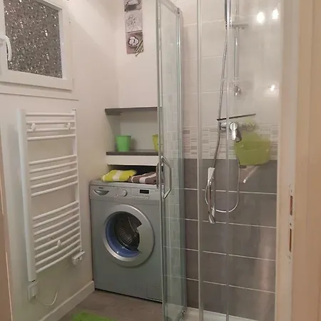 База отдыха Sword