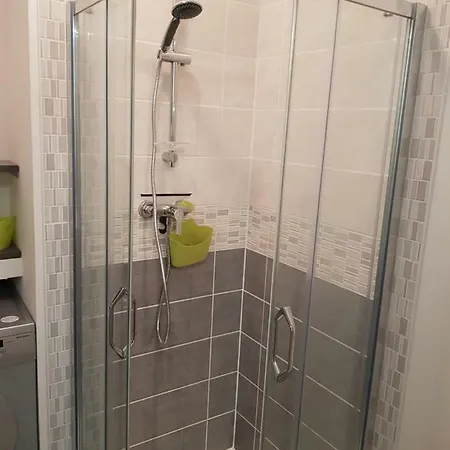 База отдыха Sword