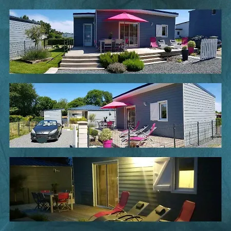 Sword Parco vacanze 3*