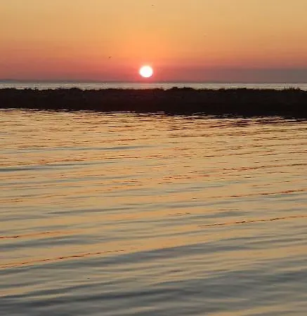 Sword Эрманвиль-сюр-Мер