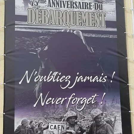 Sword База отдыха 3*