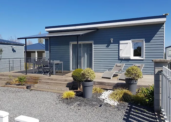 База отдыха Sword