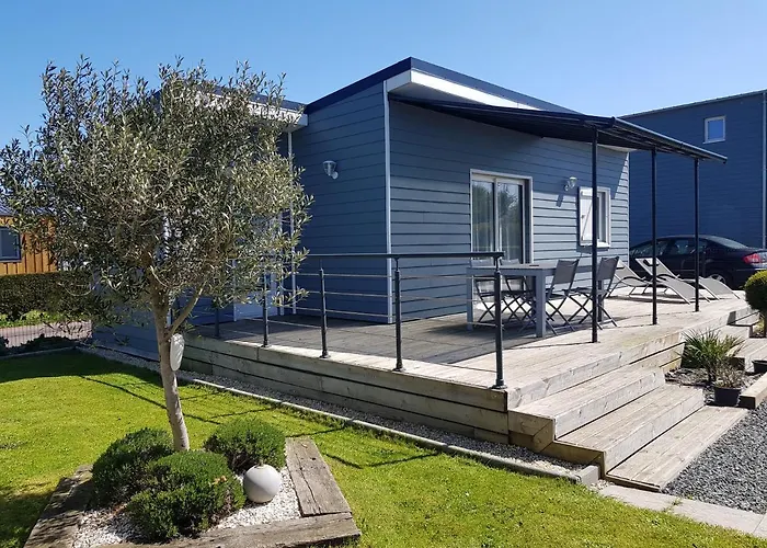 База отдыха Sword 3*