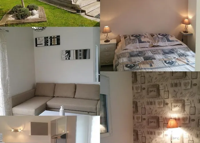 База отдыха Sword 3*