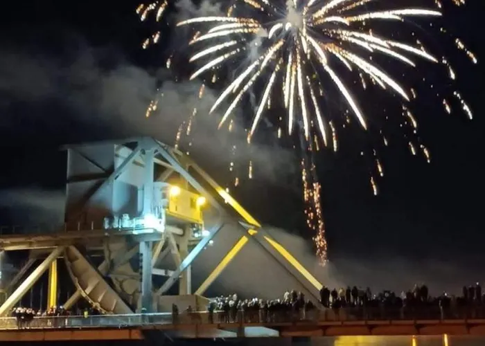 Sword База отдыха