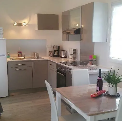 Sword Эрманвиль-сюр-Мер