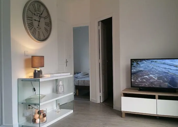 Sword 3* Hermanville-sur-Mer