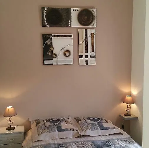 База отдыха Sword