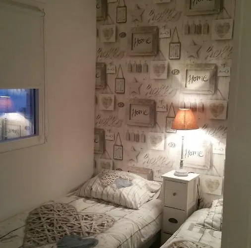 Sword База отдыха Эрманвиль-сюр-Мер