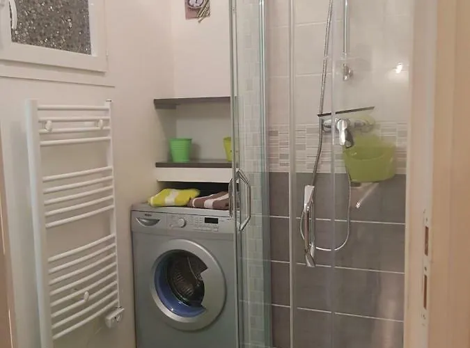 База отдыха Sword