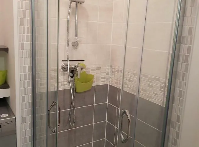 База отдыха Sword