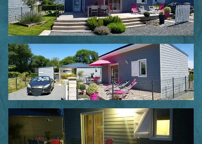 Sword База отдыха 3*