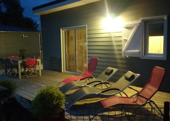 Sword База отдыха