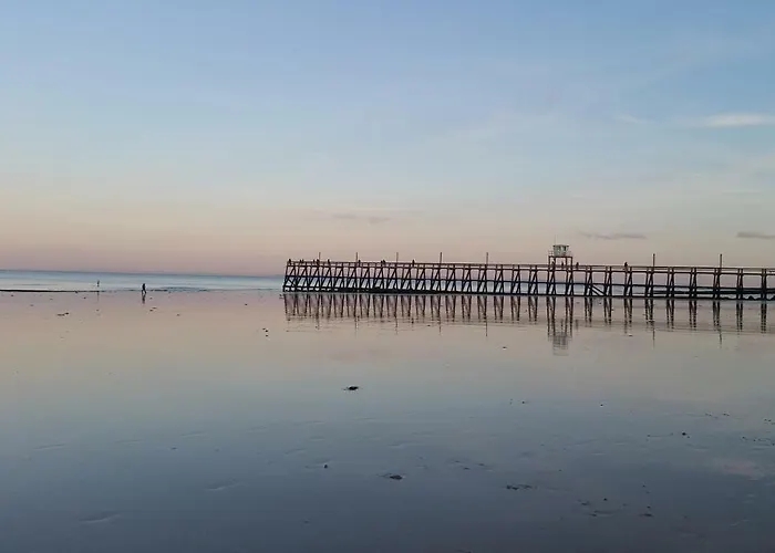 Sword База отдыха 3*