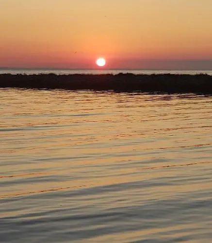 Sword Эрманвиль-сюр-Мер