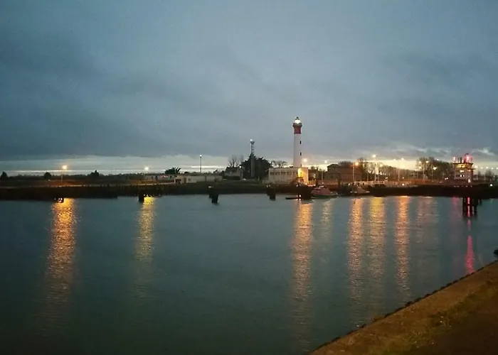 Sword База отдыха