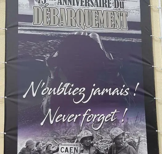 Sword База отдыха 3*